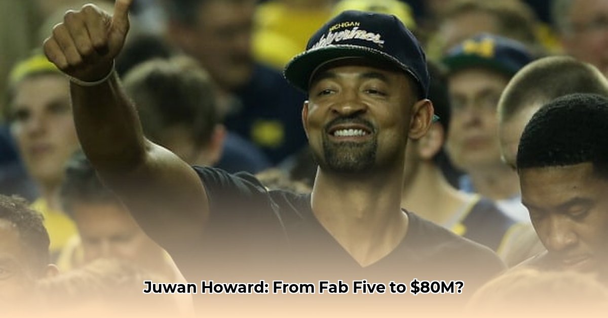 juwan-howard-net-worth